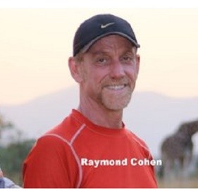 Raymond Cohen, Board Member